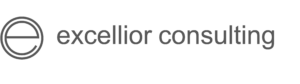 excellior consulting